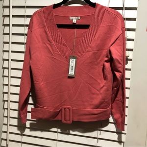 Eva.mendes New York & company sweater